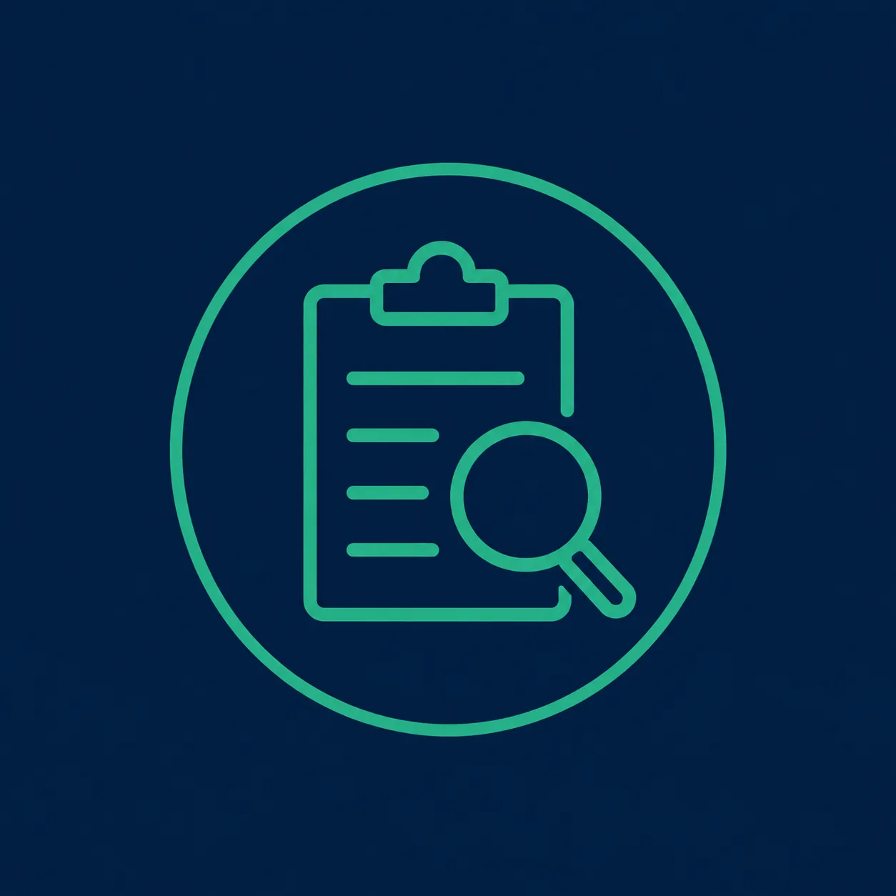 Project Due Diligence - Innocepts Solar